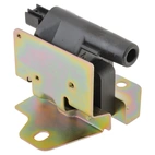 Tennmagnet Suzuki, 609604