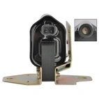 Tennmagnet Suzuki, 609604