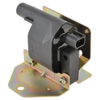 Tennmagnet Suzuki, 609604