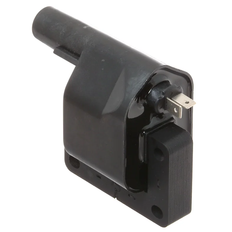 Tennspole, Mitsubishi / Kia