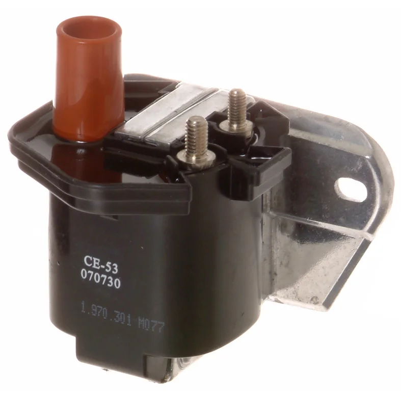 Tennmagnet, Mercedes