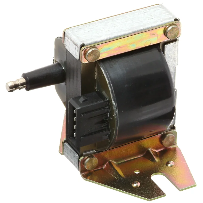 Tennmagnet, Rover, 609617