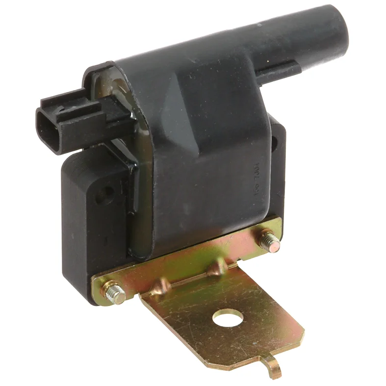 Tennmagnet, Daihatsu, 609619