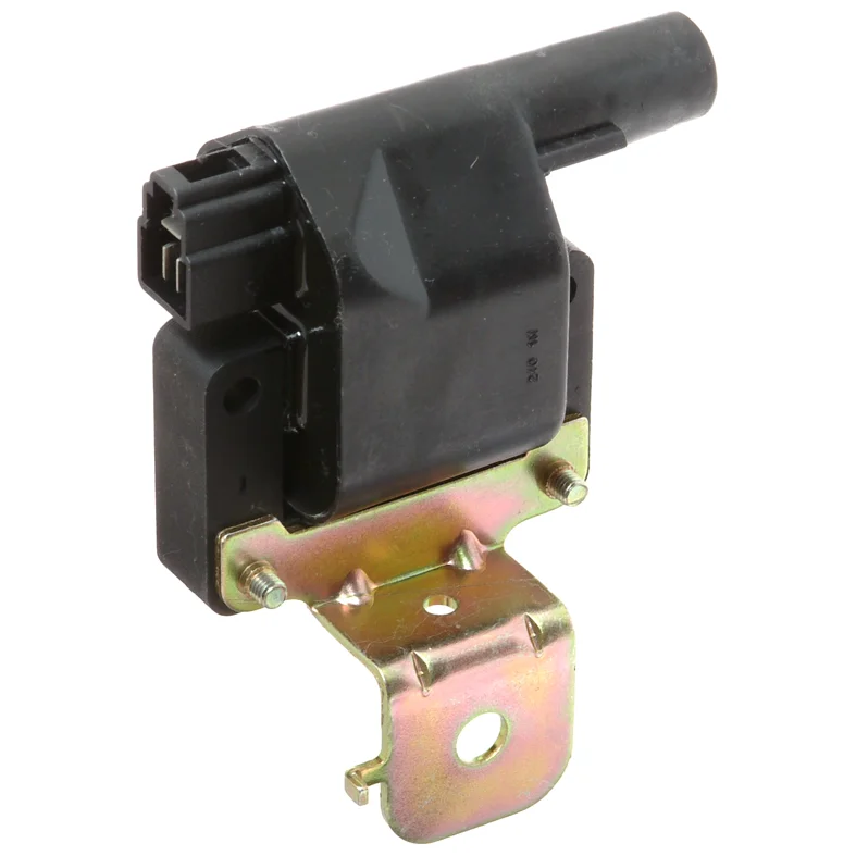 Tennmagnet, Daihatsu, 609620