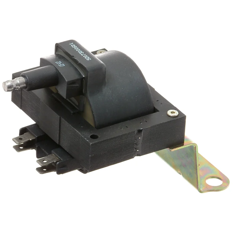 Tennmagnet, Opel, Vauxhall