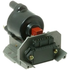 Elektronisk Tennmagnet, 609306