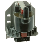 Elektronisk Tennmagnet, 609306