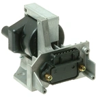 Elektronisk tenningstrekksats, 609314