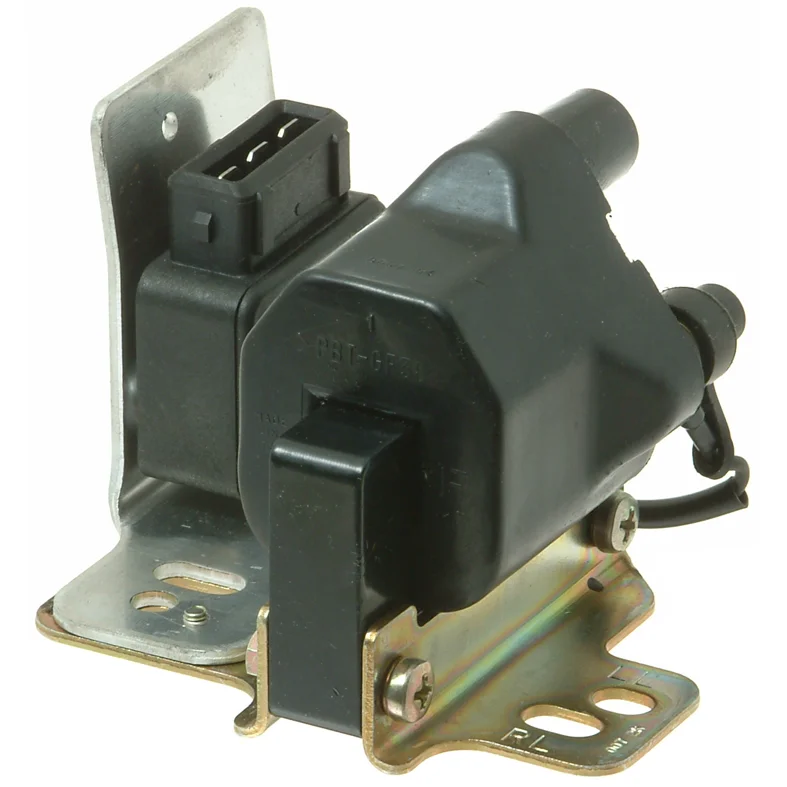 Elektronisk tennmagnet, 609307