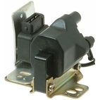 Elektronisk tennmagnet, 609307