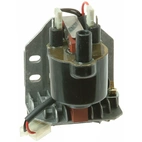 Elektronisk tennmagnet, 609309