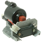 Elektronisk tennmagnet, 609310