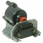 Elektronisk tennmagnet, 609312