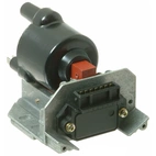 Elektronisk tennmagnet, 609313