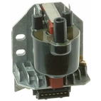 Elektronisk tennmagnet, 609313