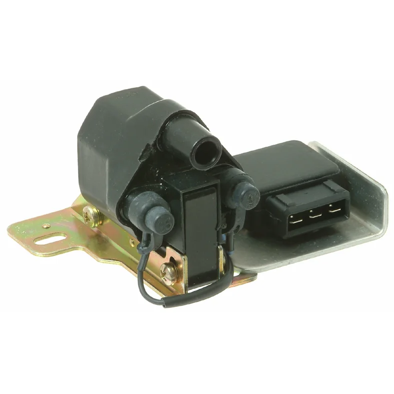 Elektronisk tennmagnet, 609317