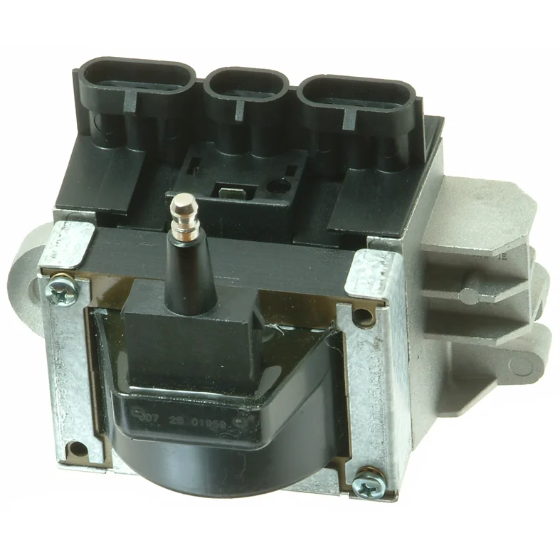 Elektronisk tennmagnet, 607958
