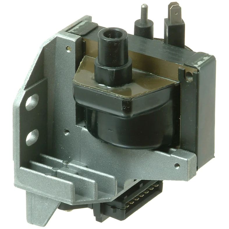 Elektronisk tennmagnet, 609321