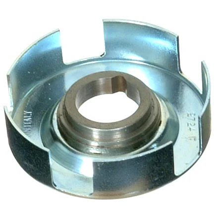 Skive, Pick-up sett, 614003