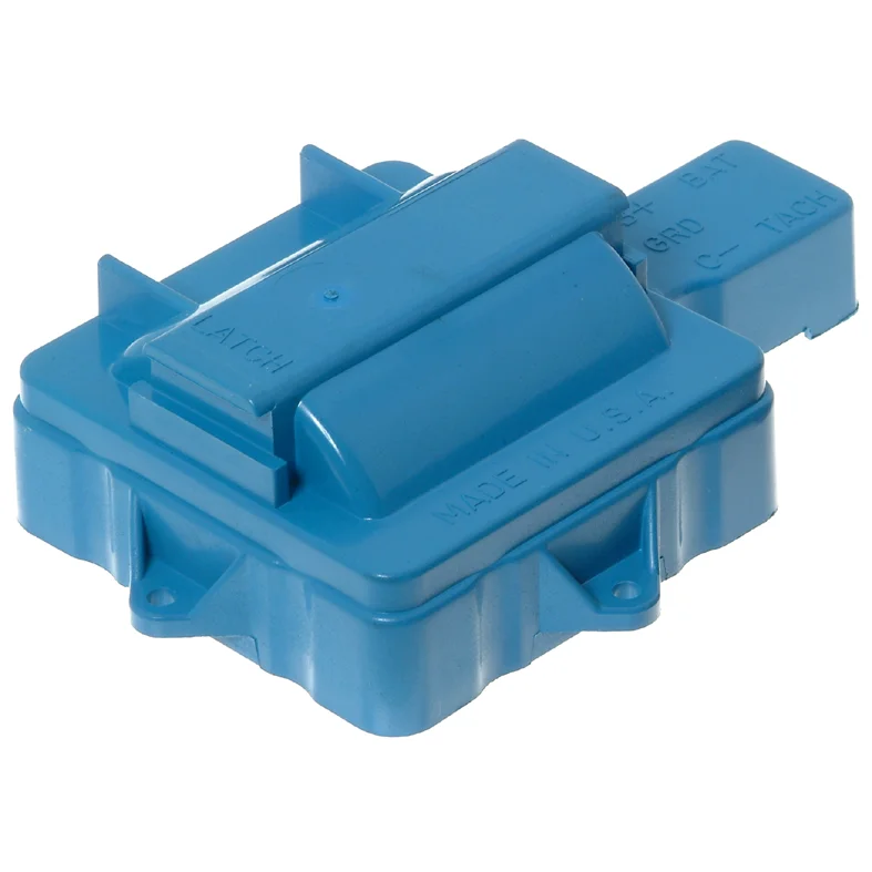 USA Fordelerlokk deksel