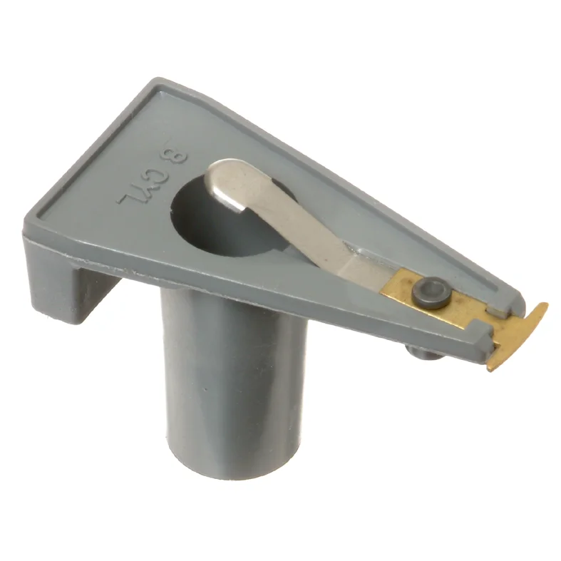 Rotor Ford USA 8-sylinder