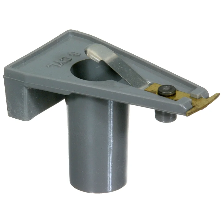 Rotor Ford USA 6 syl.