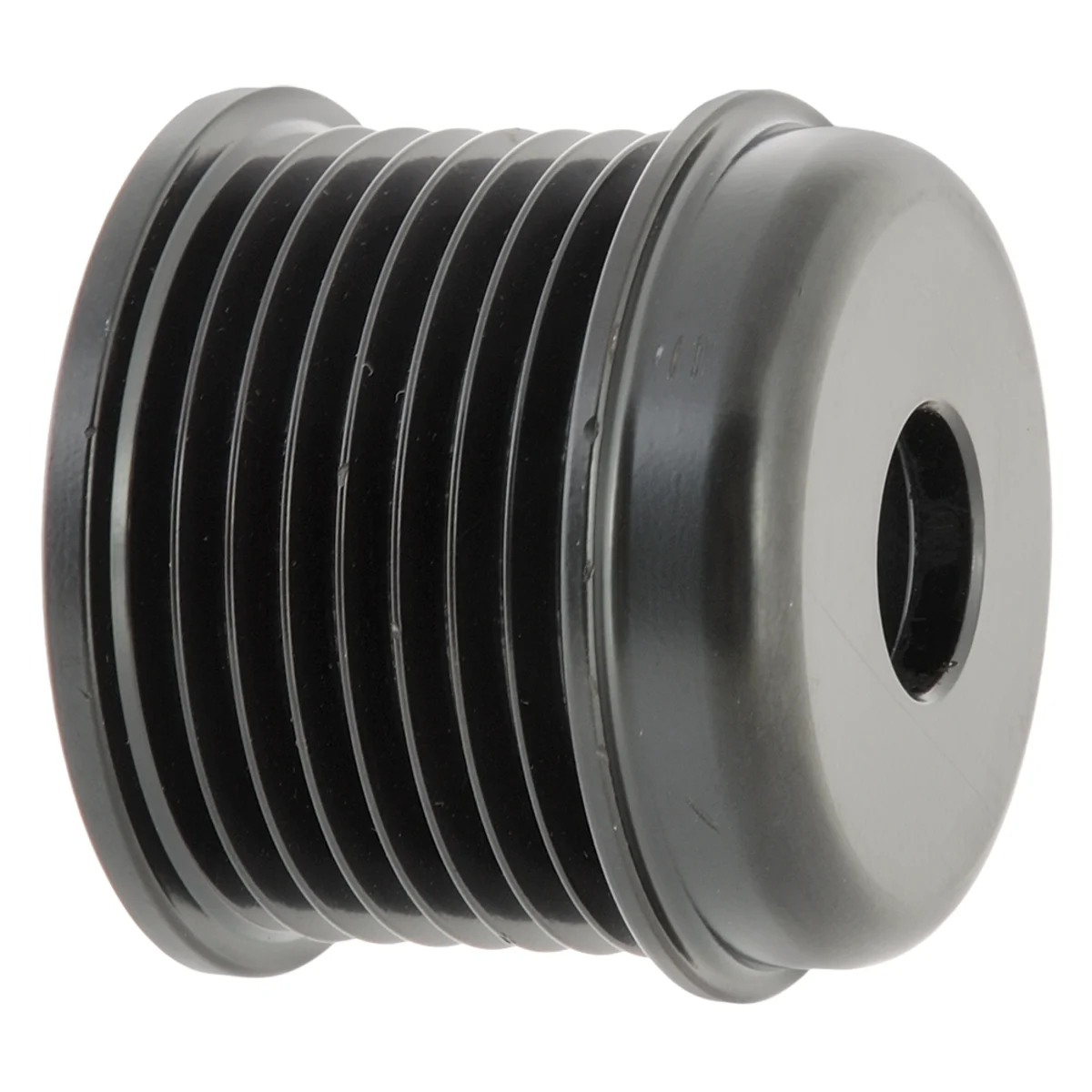 Reimhjul 8 spor 17x50X46