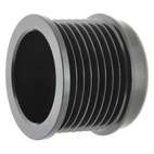 Reimhjul 8 spor 17x50X46