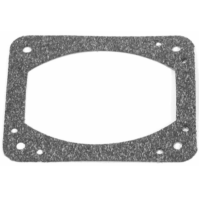 Tetning 40/50MT, Sol.kåpe