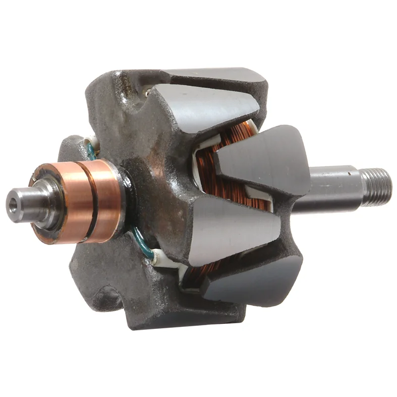Rotor 12V-55A