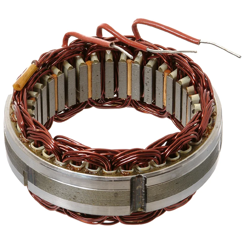 Stator 12V-60A