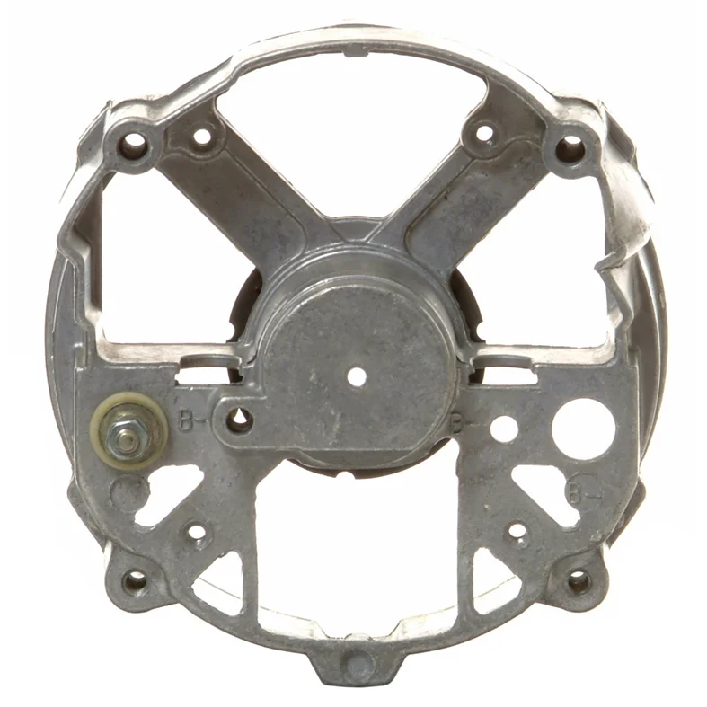 Gavl CE, Iskra dynamo IA 0723