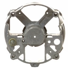 Gavl CE, Iskra dynamo IA 0723