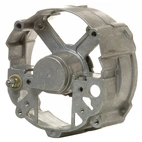 Gavl CE, Iskra dynamo IA 0723