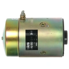 DC-motor 24V-2kW, Hydroirma