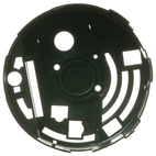 Plastkåpe Dynamo A115