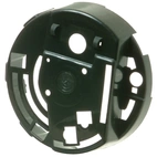 Plastkåpe Dynamo A115