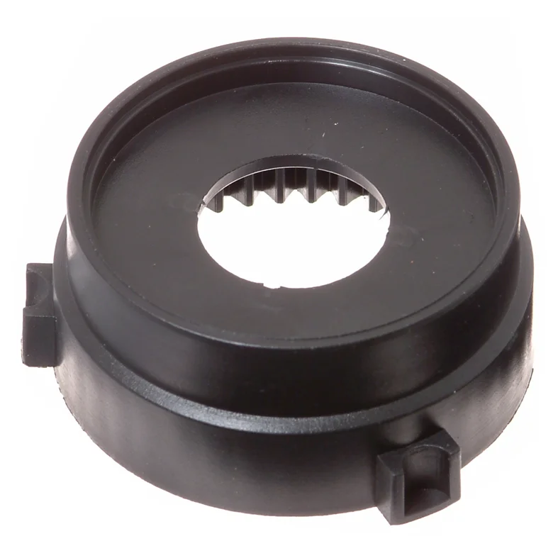 Planethus Lucas M79/M80, 40k.