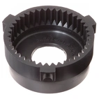 Planethus Lucas M79/M80, 40k.