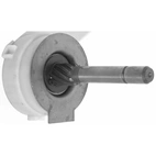 Planetgirkasse Lucas M78/M80