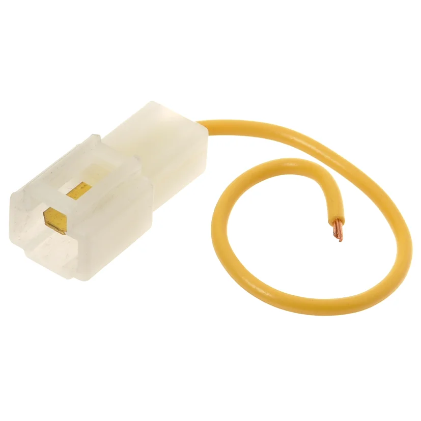 "P" Terminal tilkoblings-Nis/Maz