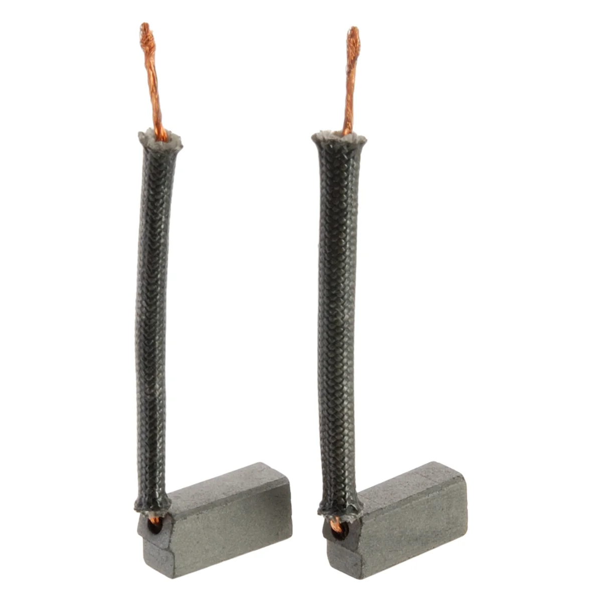 Kullbørstesett 4.5x6.5x14, Motorola