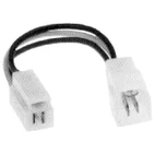 Forlengelseskontakt ND