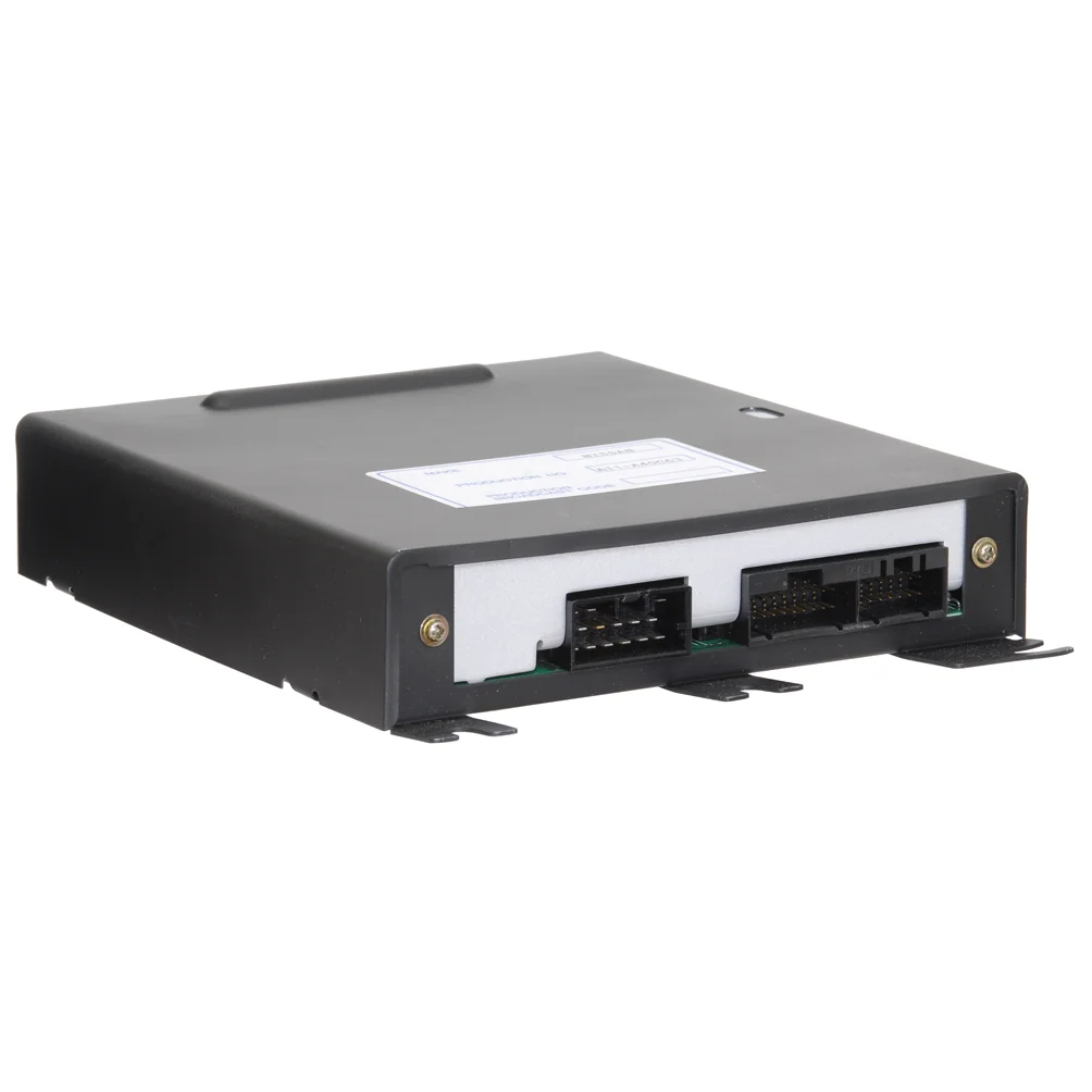 Styreinnretning Nissan, A11-A40C63