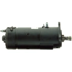 CAV Startmotor 24V-5.2kW