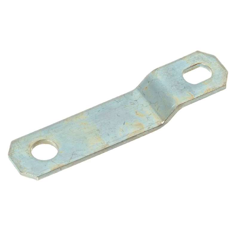 Kontaktbro Diodp. 27SI