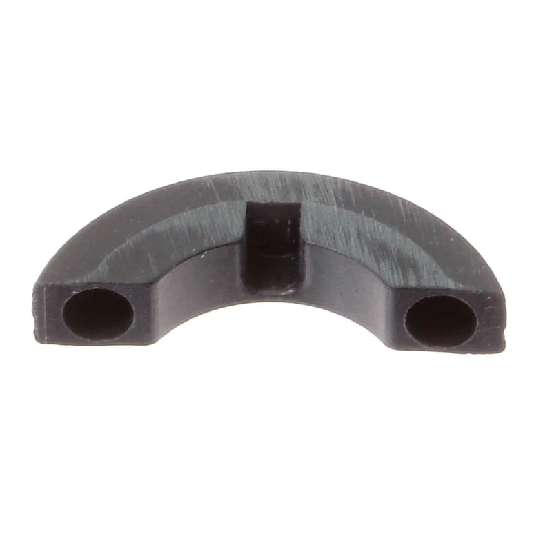 Bremsekloss, EGD ser. startmotor