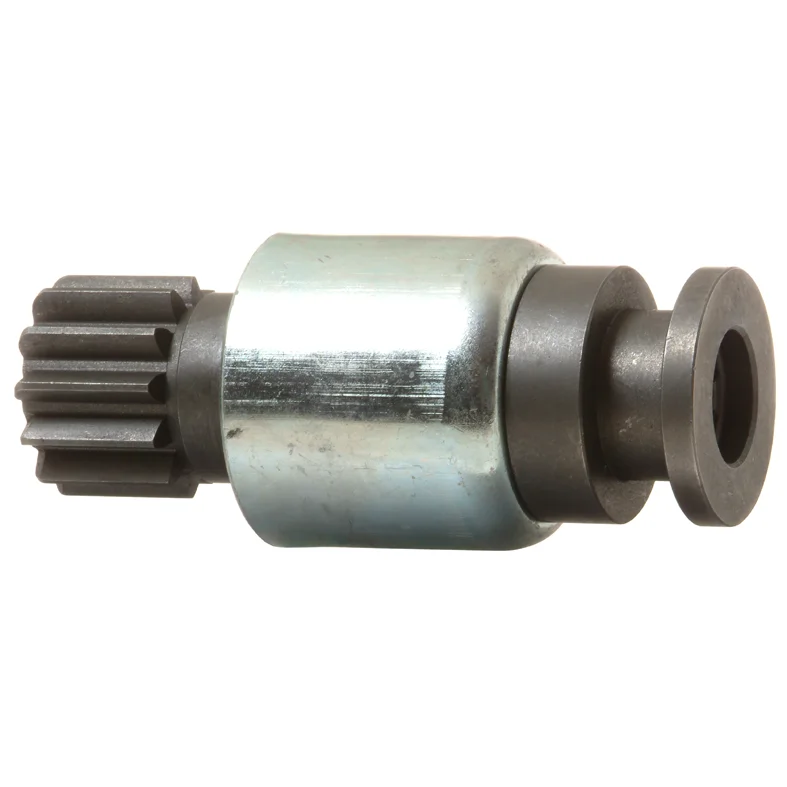 Drev 12 kugg, Paris Rhone