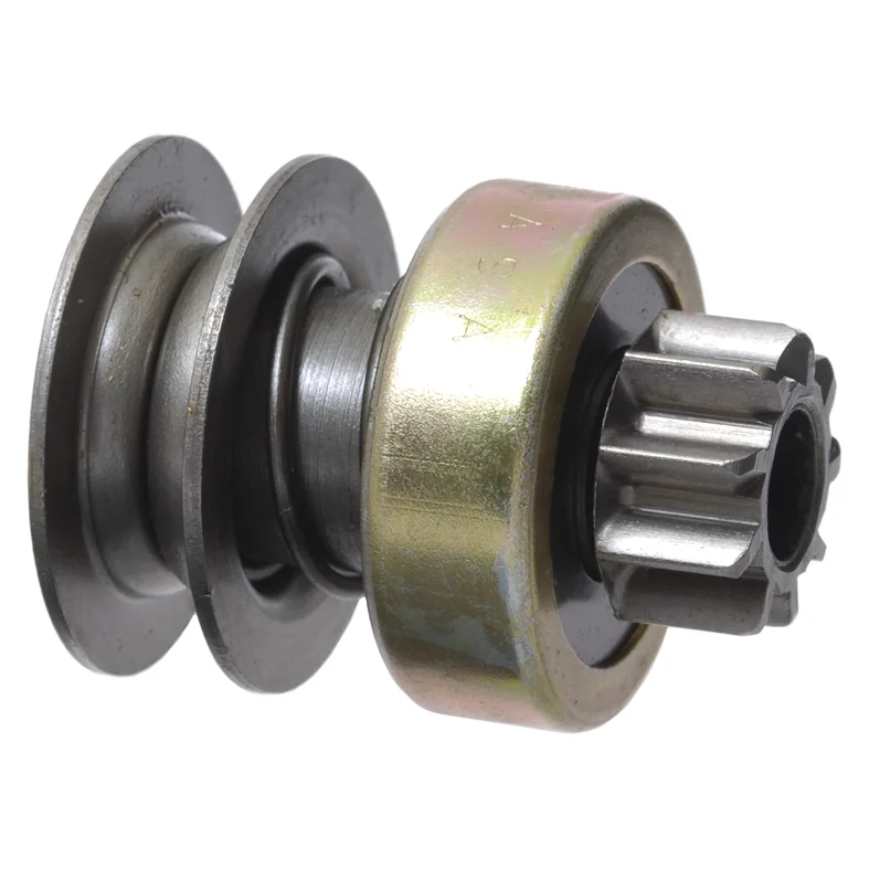 Drev 9 Drev, Paris Rhone