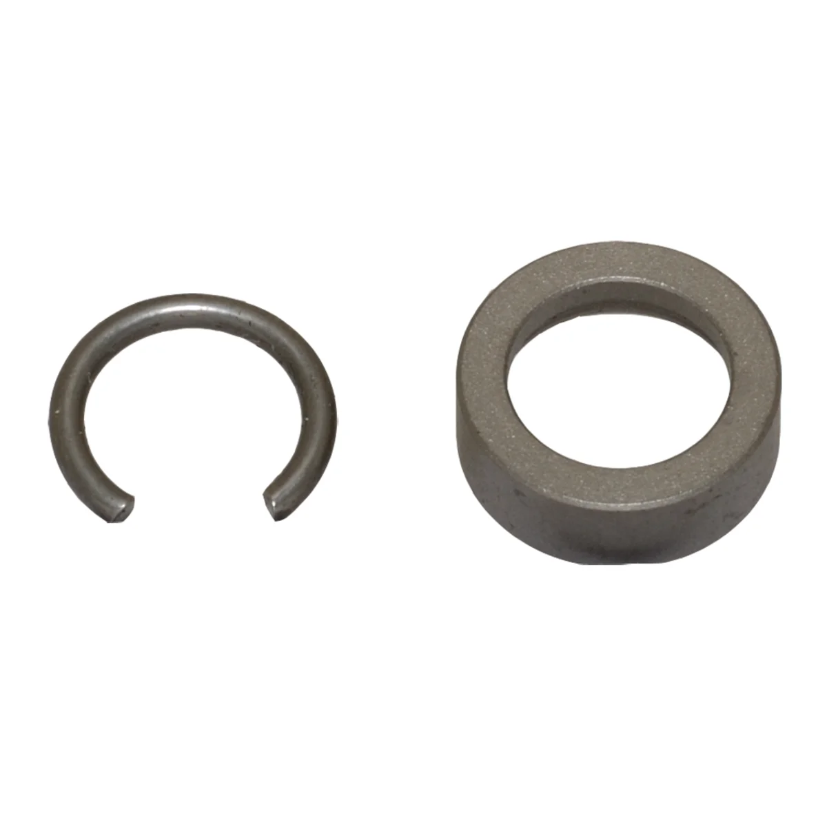 Stoppkollarssett, D8E/D9R-serien